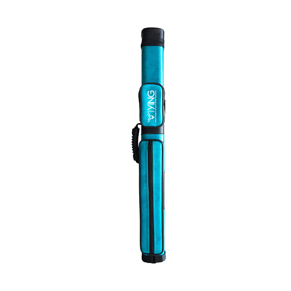 Billiard Cue Case